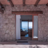 Отель Luxury Villa's Valle dell'Erica, фото 10