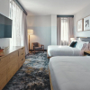 Отель Clayton Hotel & Members Club, фото 27