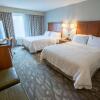 Отель Hampton Inn & Suites Tilton, фото 5
