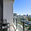 Отель Courtyard by Marriott Brisbane South Bank, фото 8