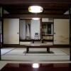 Отель Temple Lodging Shukubo Kakurinbo, фото 20