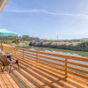 Отель Beach Abode, фото 21