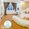 Отель Binh An Hotel, фото 23