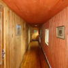 Отель Laine Homestay, фото 11
