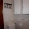 Отель Apartment with One Bedroom in El Morche, with Shared Pool And Wifi - 20 M From the Beach, фото 5