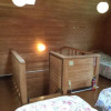 Отель Cottage Tonarino Four Season, фото 5