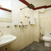 Отель MeroStay 218 HK HE, фото 5