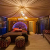 Отель Memories Aicha Luxury Camp, фото 21
