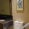Отель Dongcheng Harbor Hotel, фото 16