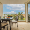 Отель Lovely Condo at Eagle Beach! Great Views, фото 8