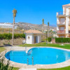 Отель Apartamento Sol y Mar Torrox by Ruralidays, фото 13
