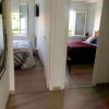 Отель Apartment with 2 Bedrooms in Hendaye, with Wonderful Sea View And Balcony - 500 M From the Beach, фото 6