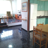 Отель Apartment With 3 Bedrooms in Arinaga, With Terrace and Wifi - 400 m Fr, фото 12