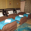 Отель Burj Al Balad Hotel, фото 8