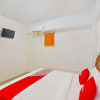 Отель OYO 90967 Soka Asri Guest House, фото 8