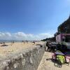 Отель Maison Noirmoutier-en-l'Île, 2 pièces, 4 personnes - FR-1-224B-144, фото 8