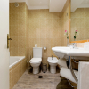 Отель Velamar Boutique Hotel, фото 8