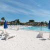 Отель Villa Village Albarella 2, фото 14