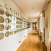 Отель Georg Park Hotel, фото 11