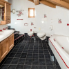 Отель Apartments & Suites Hotel Garden, фото 39