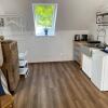Отель Tiny House oder Ferienwohnung auf der Sunset Marina, фото 6