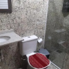 Отель Hostel Falcão, фото 9