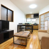 Отель Tsuru House, фото 7