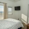 Отель The Castle Destin - 4 Br Home, фото 28