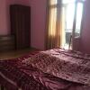 Отель Tamaz Takidze, фото 7