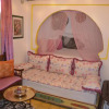Отель Dar Meziana, фото 7
