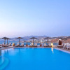 Отель Grand Beach Mykonos, фото 24