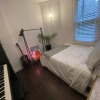 Отель Lovely 2 Bedroom Apartment Close to Putney Riverside, фото 12