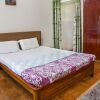 Отель GuestHouser 1 BR Bed & Breakfast в Мадикери