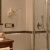Отель Wellnesshotel Weber, фото 9