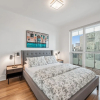 Отель Stallion Suites -  Downtown Toronto, фото 5