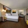 Отель Days Inn by Wyndham Fresno South, фото 7