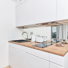 Отель Apartment Wroclaw Pulaskiego, фото 12