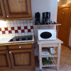 Отель Appartement Villard-sur-Doron, 3 pièces, 8 personnes - FR-1-594-48, фото 8