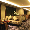 Отель Hongcheng Yuehai Hotel - Qingdao, фото 20
