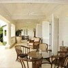 Отель Royal Westmoreland - The Lake House by Island Villas, фото 18