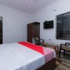 Отель Himalayan Odyssey By OYO Rooms, фото 1