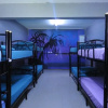 Отель 2 Rocks Boutique Hostel, фото 12