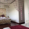 Отель Shanghai Slow Time Boutique Inn, фото 9