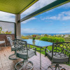 Отель Kapalua Ridge Villa 2614 Gold Ocean View, фото 19
