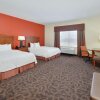 Отель Hampton Inn and Suites Fort Worth/Forest Hill, фото 12