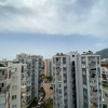 Отель Antalya Konyaalti 3+1 Dai̇re, фото 1