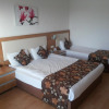 Отель Çenger Beach Resort Spa - All Inclusive, фото 4