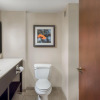 Отель Crowne Plaza Cleveland at Playhouse Square, an IHG Hotel, фото 44
