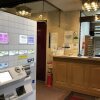 Отель Capsule Kinuyahotel Ikebukuro - Men Only, фото 6