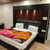 Отель Days Inn Nainital by Goroomgo, фото 10